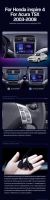 Лот: 21427698. Фото: 2. Штатная магнитола Teyes CC3 6... Автозвук