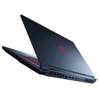 Лот: 24891637. Фото: 4. Ноутбук игровой Redmi G Pro 2024... Красноярск