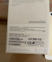 Лот: 17566814. Фото: 5. Apple iPhone se 2017