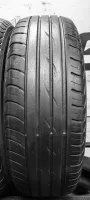 Лот: 25237784. Фото: 2. 185/65R15 88H Yokohama C.Drive... Шины, Диски