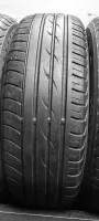 Лот: 25237784. Фото: 3. 185/65R15 88H Yokohama C.Drive... Авто, мото, водный транспорт