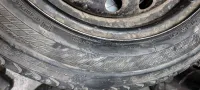 Лот: 25237785. Фото: 4. 185/65R15 88H Yokohama C.Drive... Красноярск