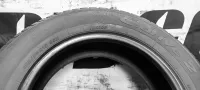 Лот: 25237784. Фото: 5. 185/65R15 88H Yokohama C.Drive...