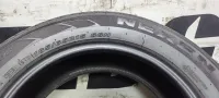Лот: 25256975. Фото: 4. 185/65R15 88H Nexen N'Fera Su1... Красноярск