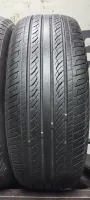 Лот: 25237792. Фото: 2. 195/60R15 88H Giti GitiComfort... Шины, Диски
