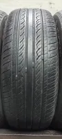 Лот: 25237792. Фото: 3. 195/60R15 88H Giti GitiComfort... Авто, мото, водный транспорт