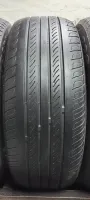Лот: 25237793. Фото: 2. 195/60R15 88H Giti GitiComfort... Шины, Диски