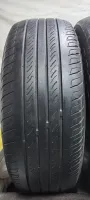Лот: 25237793. Фото: 3. 195/60R15 88H Giti GitiComfort... Авто, мото, водный транспорт