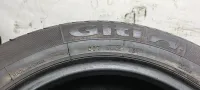 Лот: 25237792. Фото: 4. 195/60R15 88H Giti GitiComfort... Красноярск