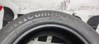 Лот: 25237792. Фото: 5. 195/60R15 88H Giti GitiComfort...