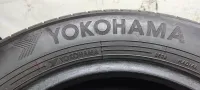 Лот: 25237796. Фото: 5. 195/60R15 88H Yokohama BluEarth...