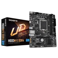 Лот: 25507427. Фото: 2. Новый игровой комплект! i5 12400F... Комплектующие