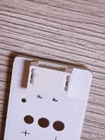 Лот: 13372933. Фото: 3. Led string LG innotek POLA 2.0... Бытовая техника