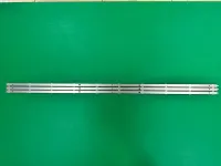 Лот: 25556232. Фото: 6. Новый комплект ,0021,LED50D10A...