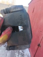 Лот: 18840672. Фото: 7. Суппорта марк2