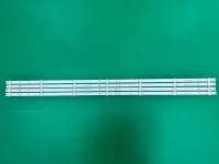 Лот: 25556231. Фото: 8. Новый комплект ,0282, RF BS400012SE30...
