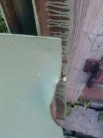 Лот: 11909848. Фото: 2. Дверь металлическая железная входная. Двери, окна, фурнитура