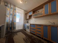 Лот: 25291306. Фото: 5. 1-комн. квартира , Красноярск...