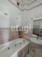 Лот: 25285837. Фото: 7. 2-комн. квартира , Красноярск...