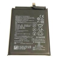 Лот: 16281479. Фото: 2. АКБ Huawei Honor 20 Pro (YAL-L41... Запчасти, оборудование