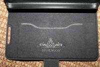 Лот: 3509090. Фото: 3. Lenovo p770 чехол книжка, отличное... Смартфоны, связь, навигация