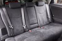 Лот: 19481119. Фото: 8. Toyota Prius, III Рестайлинг...