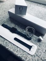 Лот: 13573866. Фото: 3. Apple watch 2 42мм полный комлект. Красноярск