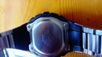Лот: 9378863. Фото: 2. Часы CASIO. Часы, аксессуары