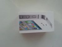 Лот: 3260316. Фото: 3. iphone 4s 16 gb white. Красноярск