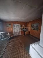 Лот: 25882224. Фото: 3. 3-комн. дача , садоводческое некоммерческое... Недвижимость