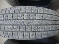 Лот: 18217020. Фото: 10. 195/70/14 Toyo Observe Garit G-4