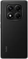 Лот: 25321982. Фото: 4. Смартфон Redmi Note 14 Pro 4G...