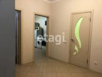 Лот: 25295999. Фото: 14. 1-комн. квартира , Красноярск...