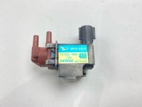 Лот: 24990943. Фото: 2. Клапан вакуумный Daihatsu Move... Автозапчасти