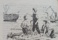 Лот: 18659909. Фото: 11. Кассиль Лев - Собрание сочинений...