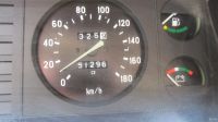 Лот: 15304351. Фото: 2. ваз 2107 75000руб. Автозапчасти