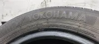 Лот: 25254246. Фото: 4. 185/60R14 82T Yokohama A.Drive... Красноярск