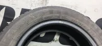 Лот: 25254246. Фото: 3. 185/60R14 82T Yokohama A.Drive... Авто, мото, водный транспорт