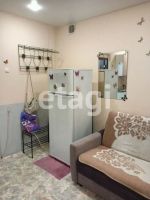 Лот: 25287807. Фото: 4. 1-комн. комната , Красноярск Ключевская... Красноярск