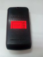 Лот: 11891552. Фото: 4. №1088 . Телефон Samsung SGH-M310...