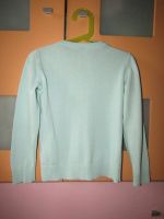 Лот: 16163041. Фото: 3. Кардиган Modis р.116. Дети растут