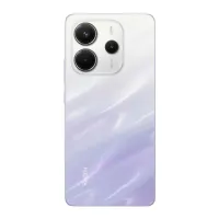 Лот: 25441405. Фото: 2. Смартфон Xiaomi Redmi Note 14... Смартфоны, связь, навигация