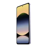 Лот: 25441405. Фото: 3. Смартфон Xiaomi Redmi Note 14... Красноярск