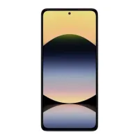 Лот: 25441405. Фото: 4. Смартфон Xiaomi Redmi Note 14...