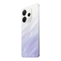Лот: 25441405. Фото: 5. Смартфон Xiaomi Redmi Note 14...