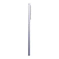 Лот: 25441405. Фото: 6. Смартфон Xiaomi Redmi Note 14...