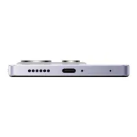 Лот: 25441405. Фото: 7. Смартфон Xiaomi Redmi Note 14...
