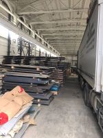 Лот: 25582329. Фото: 3. Сдам в аренду склад, 2500 метров... Услуги