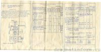 Лот: 17436976. Фото: 3. Диод Д242А кремниевый. Красноярск