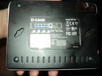 Лот: 18176184. Фото: 3. Роутеры D-Link Dir-100 D-Link... Компьютеры, оргтехника, канцтовары